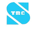 TRC